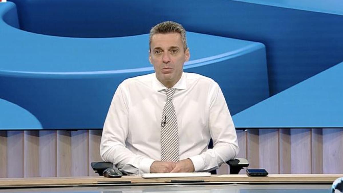 mircea-badea_30527400