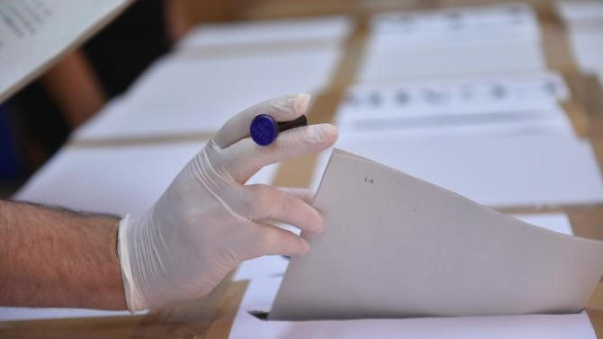 alegeri-urne-vot_65053600