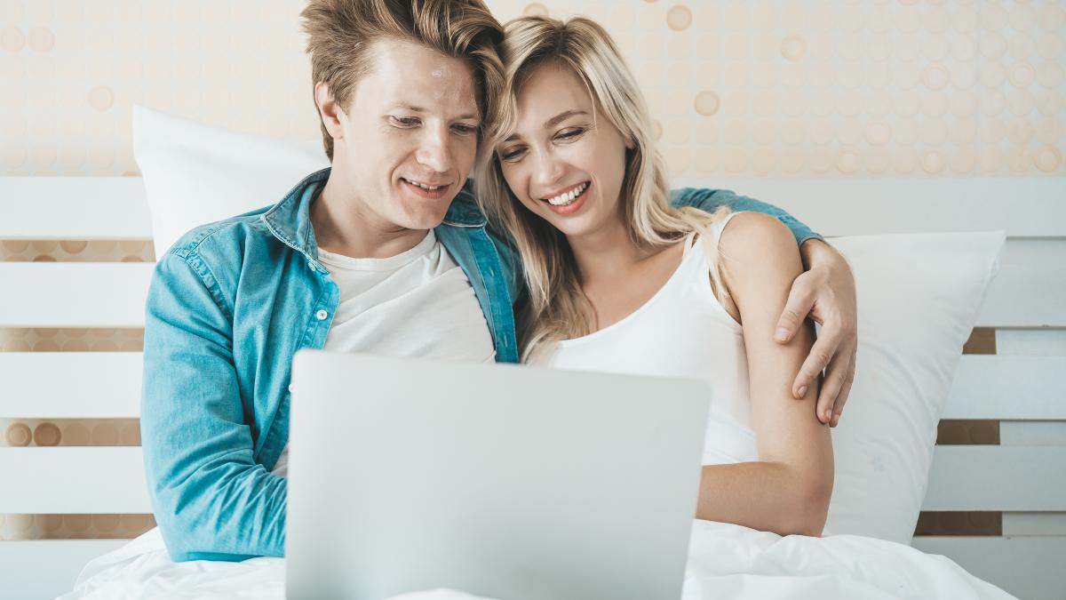 casatorie-online_71026400