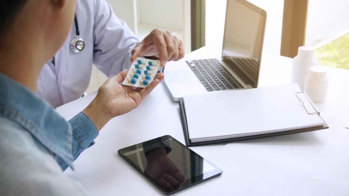 antibiotic-nou_02829200