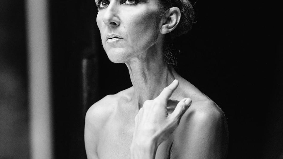 celine-dion-isi-anuleaza-concertul-de-la-bucuresti-pe-care-trebuia-sa-l-sustina-in-vara-ma-doare-sa-va-anunt-ca-nu-voi-fi-pregatita_05169200