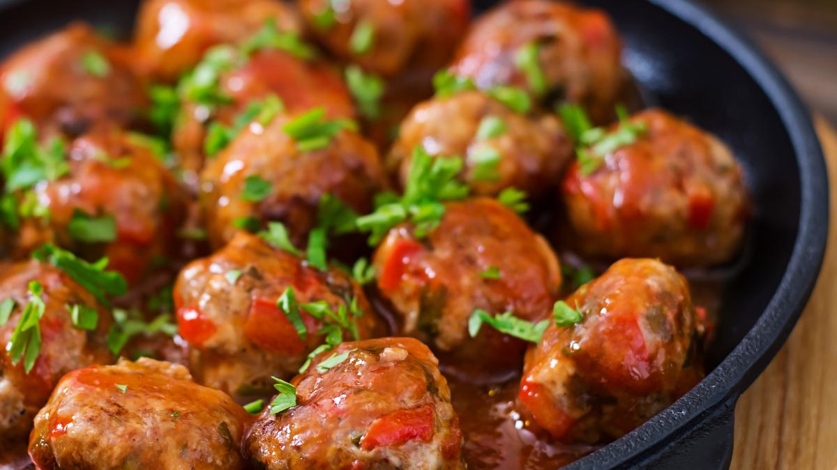 chiftele-marinate--reteta-din-1935_93243500