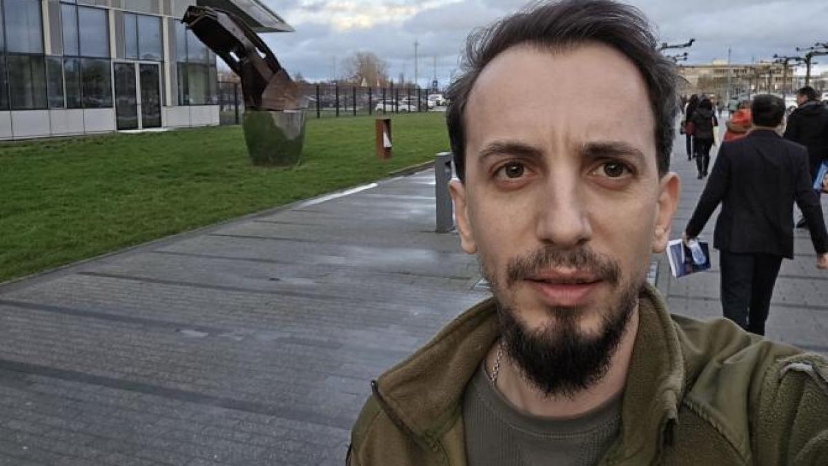 radu-hossu-fb_20633900