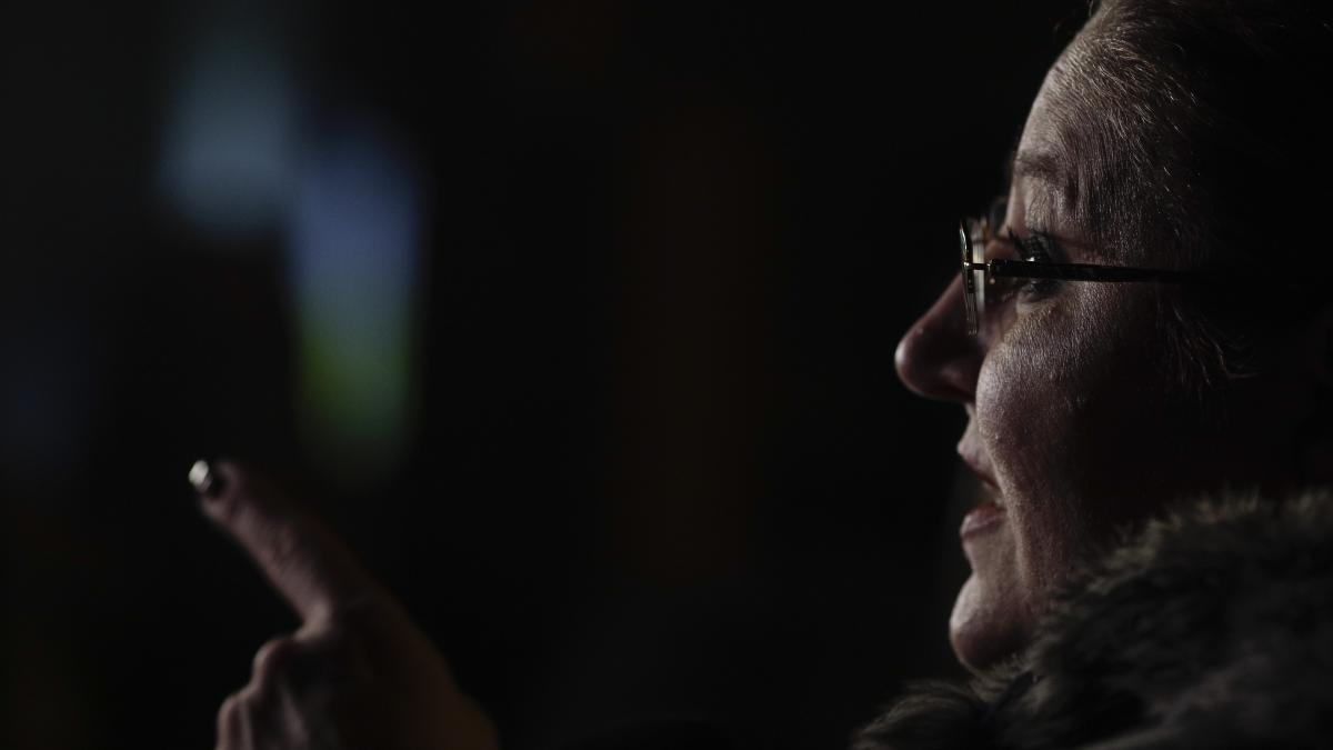 instant_sosoaca_sectia6_08inquam_photos_octav_ganea_61521200