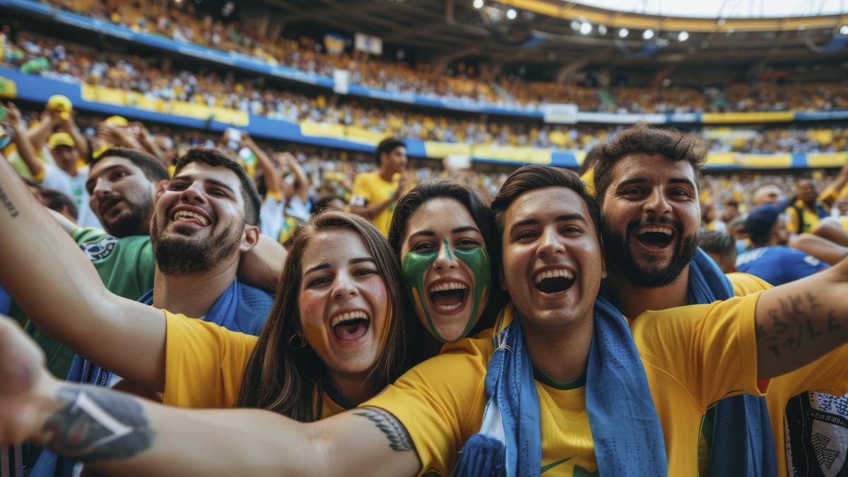 euro-2024--cine-va-castiga-inteligenta-artificiala-a-stabilit-invingatorii_23631800