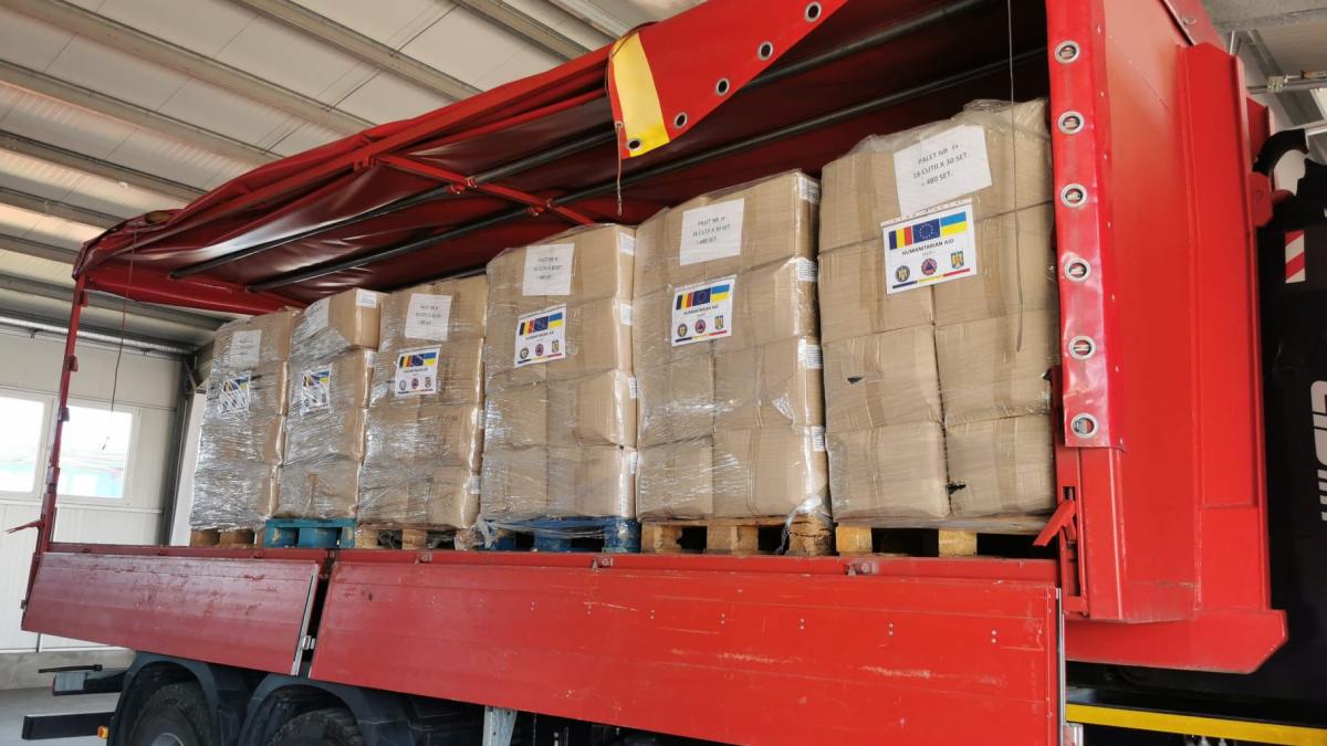 ajutoare-ucraina_75706000