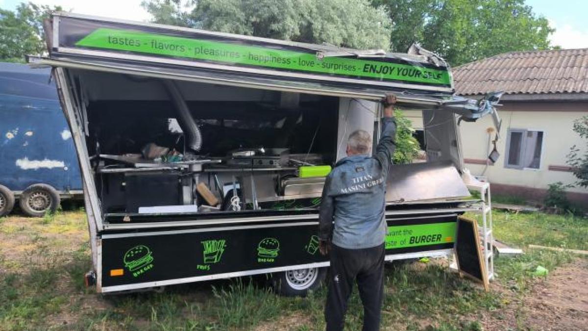 accident-copac_93643700