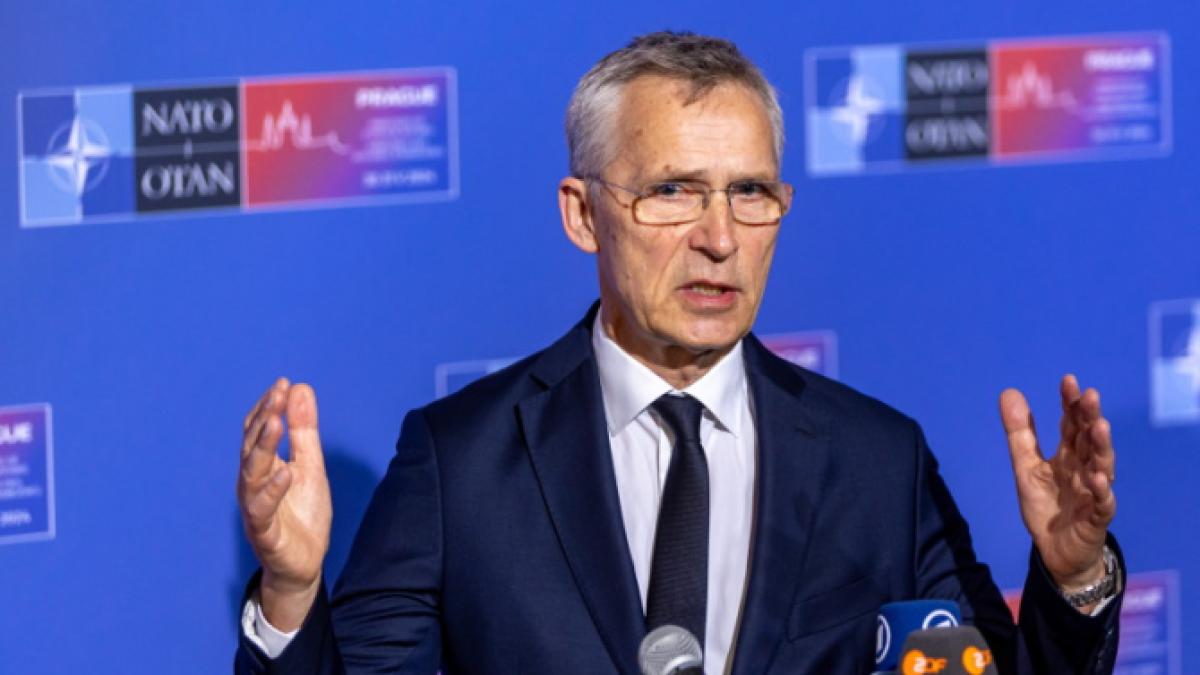 jens-stoltenberg-nato-nuclear_26647500