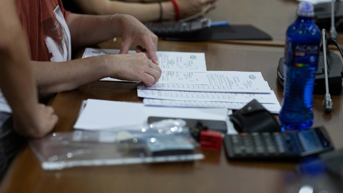 se-renumara-voturile-in-bistrita-nasaud--contestatia-pnl-a-fost-admisa_17028700