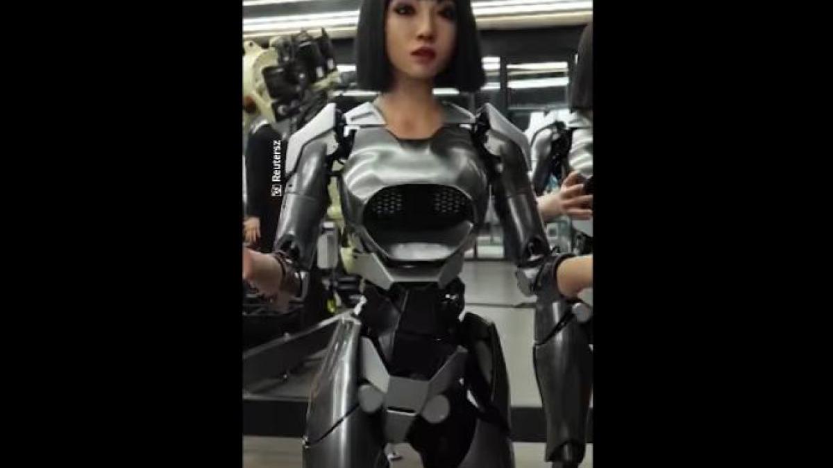 captura-ecran-158_00099900