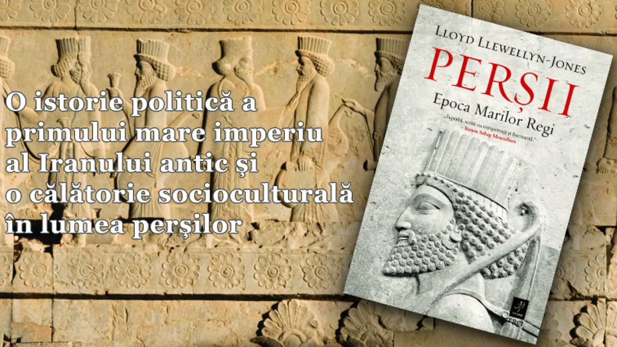 images1359-1712078247_73692100