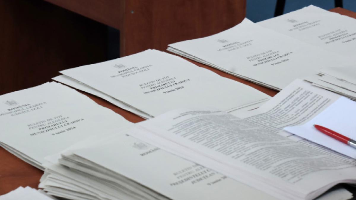 pnl-bistrita-nasaud-vrea-renumararea-voturilor-pentru-primaria-bistrita--pierduta-la-numai-8-voturi-diferenta_00292100