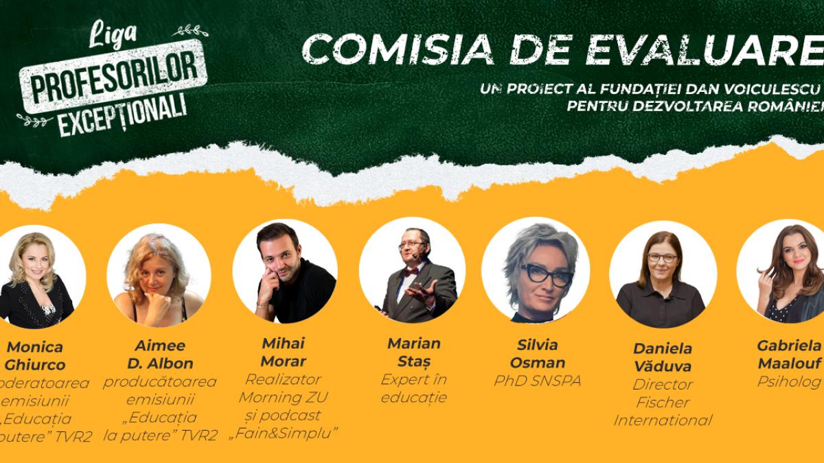 carton-juriu_12861900