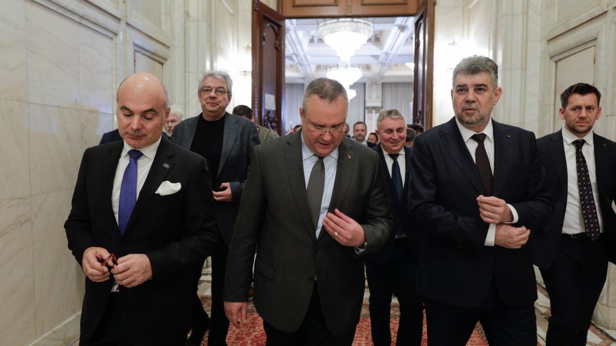 scenariul-unui-tandem-geoana---ciolacu-la-prezidentiale--rares-bogdan--semnalul-primit-de-la-bucuresti_64903700