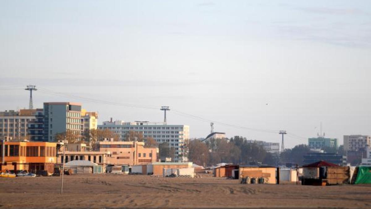 isc-constanta-mamaia-alin-bucur_64548200