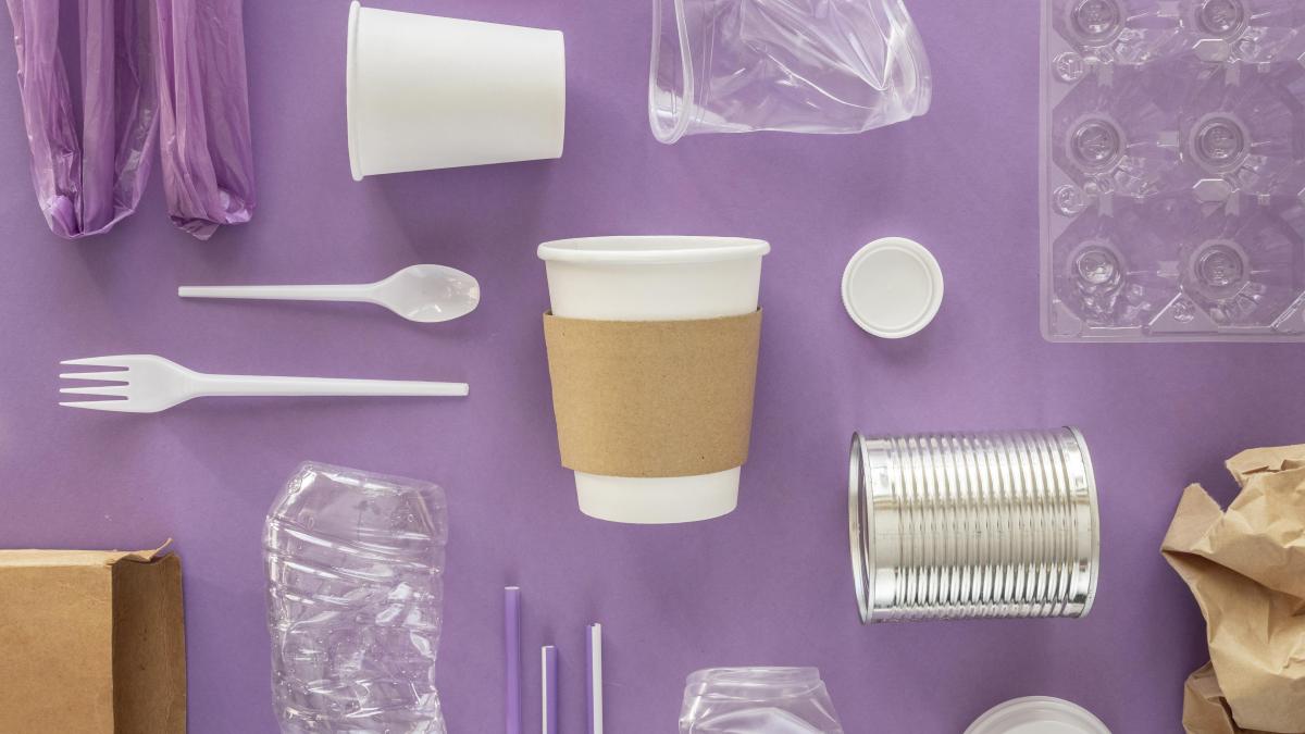 substanta-din-ambalaje-si-sticlele-de-plastic-care-ne-poate-imbolnavi--interzisa-de-ue--efecte-nocive-potentiale-asupra-sistemului-imunitar-_49758800