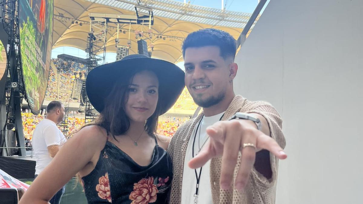 bianca-babasa_94487600