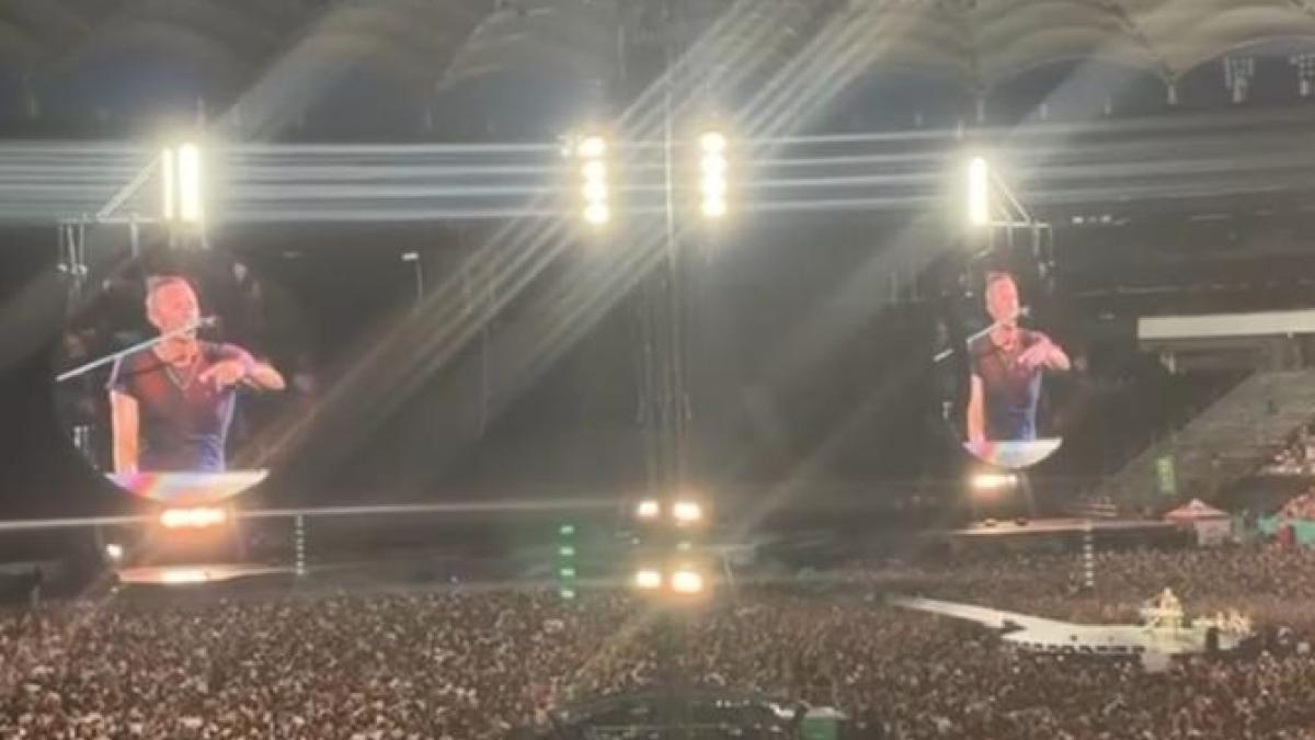 coldplay-solit-reactie_59874900