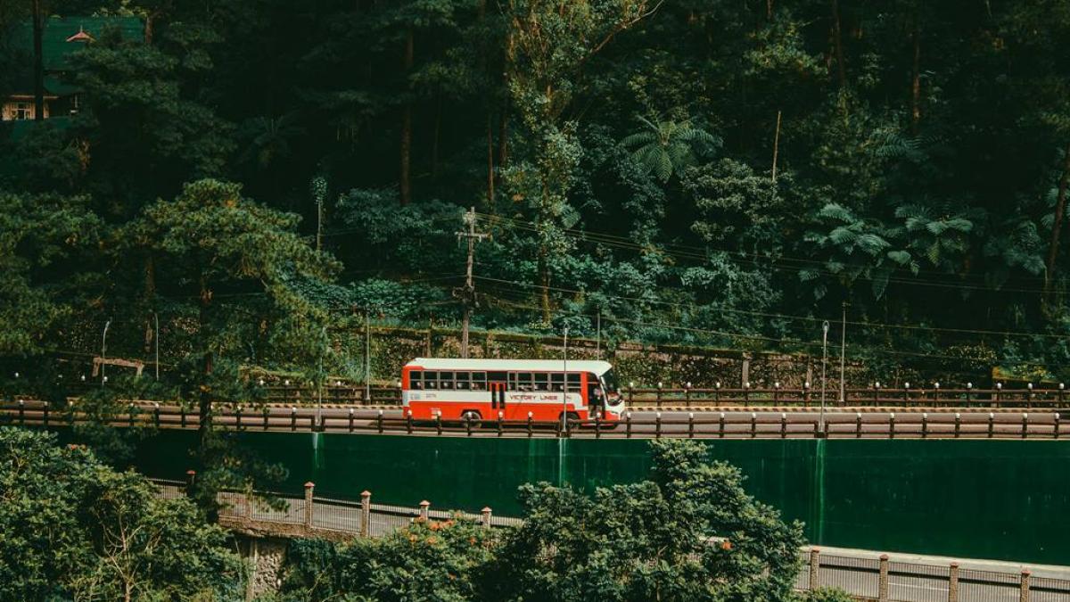 autobuz-bucuresti-cluj_22639900
