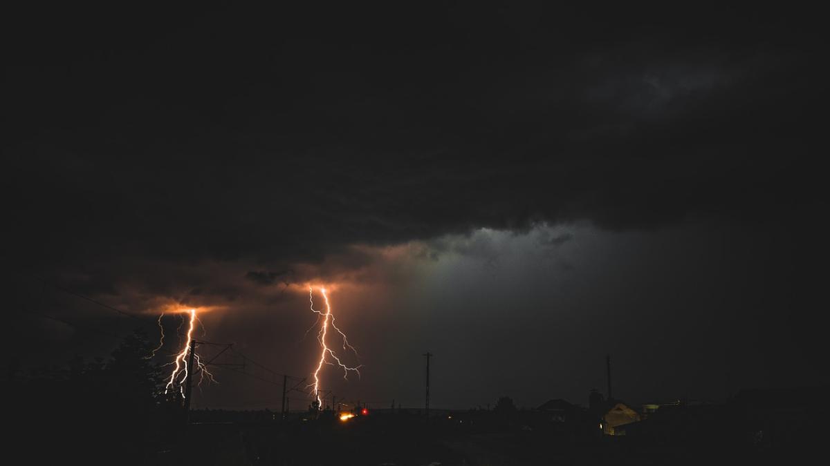 anm-cod-rosu_50791700