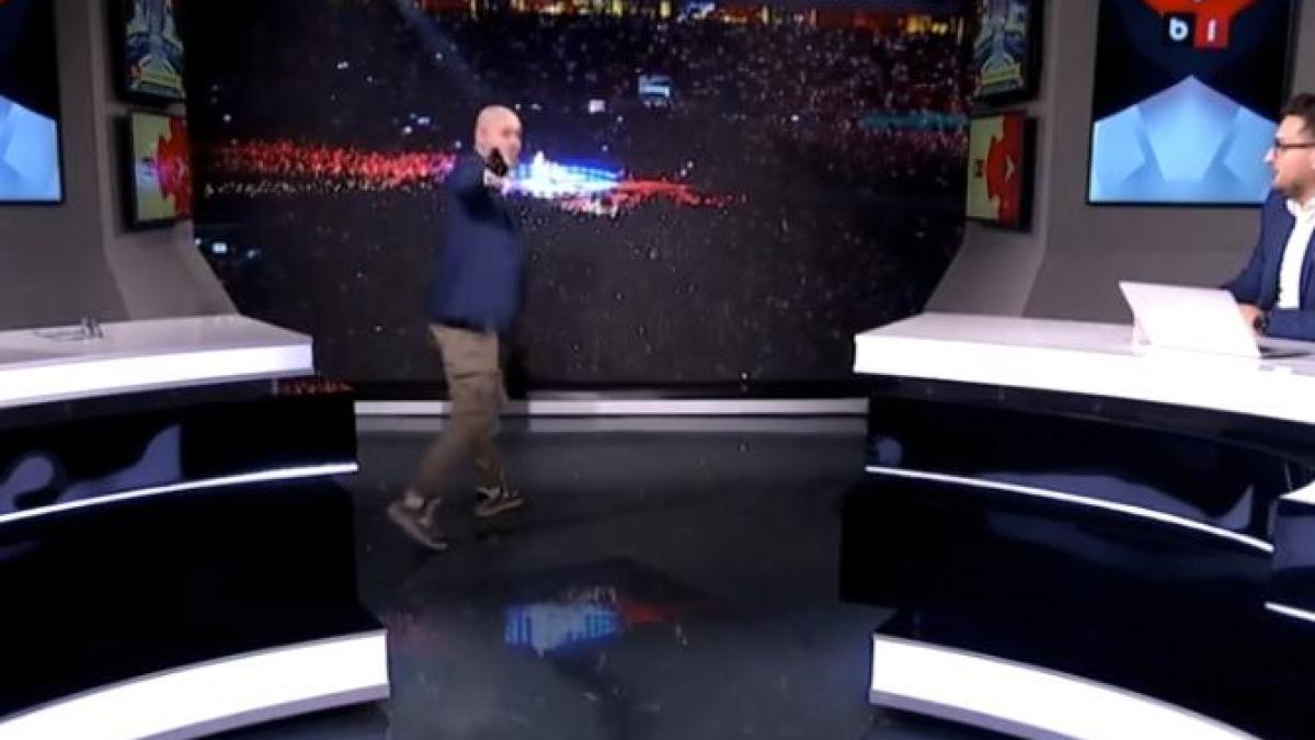 b1-buzaianu-zamfir_41000100