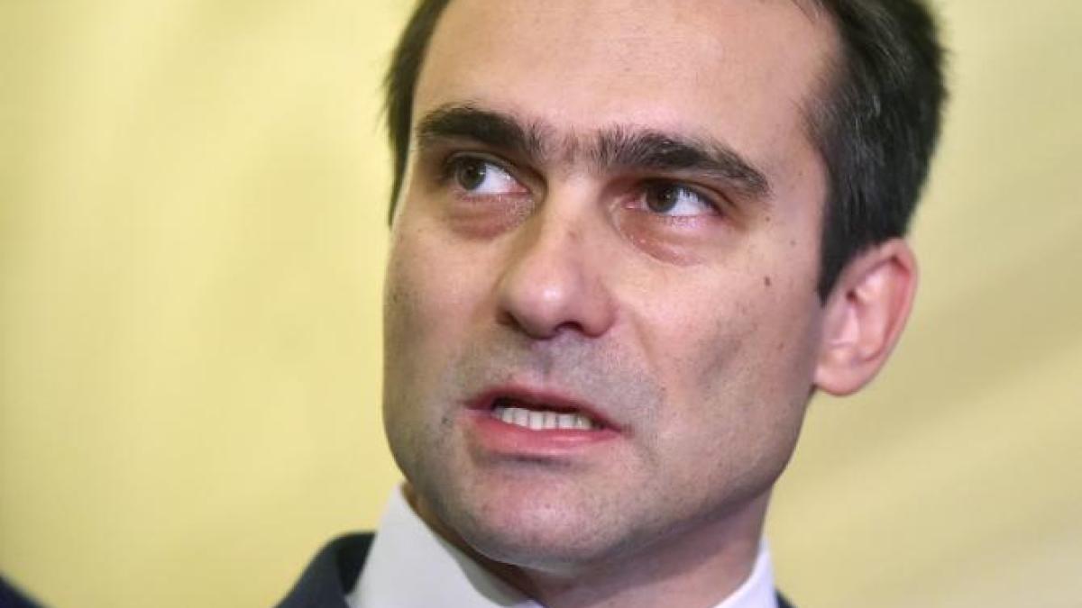 allen-coliban_92412000