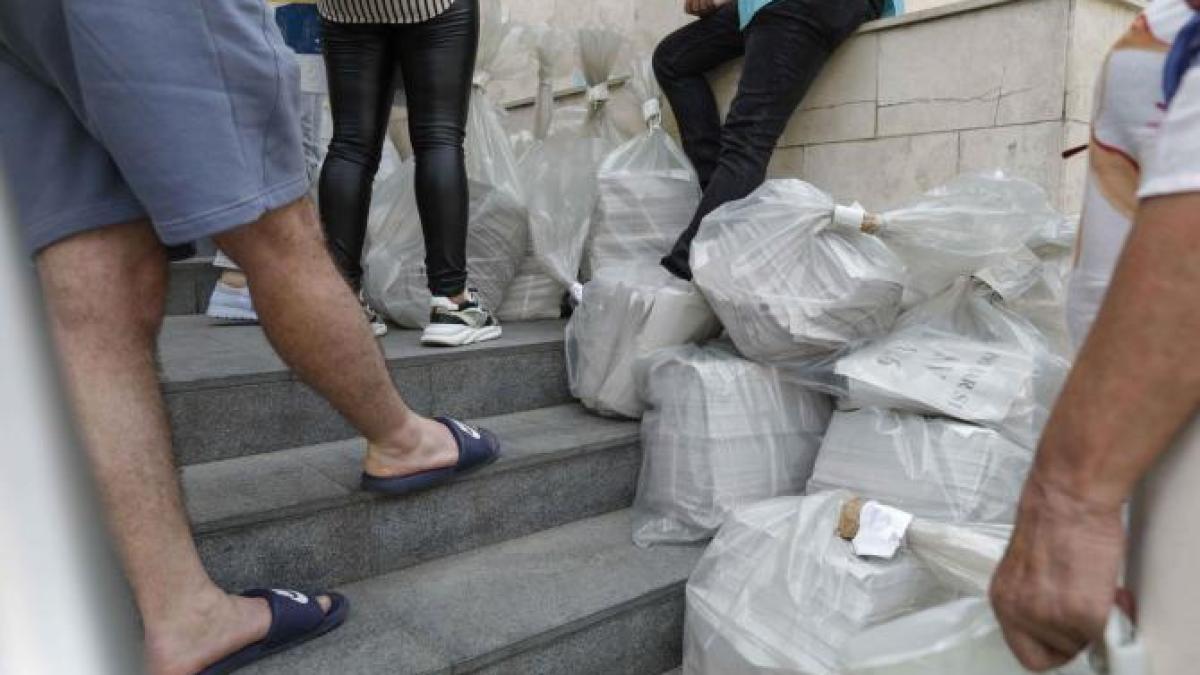 saci-voturi-2_05836400