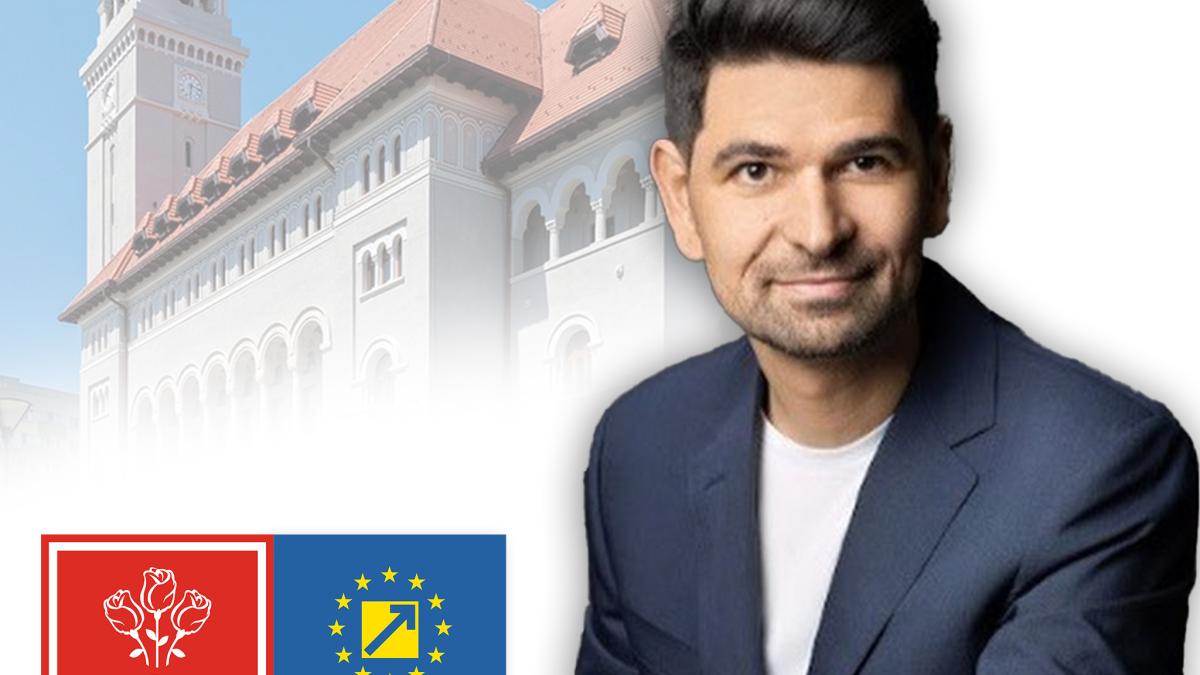 sectorul-1---george-tuta---a-castigat-primaria_10932100