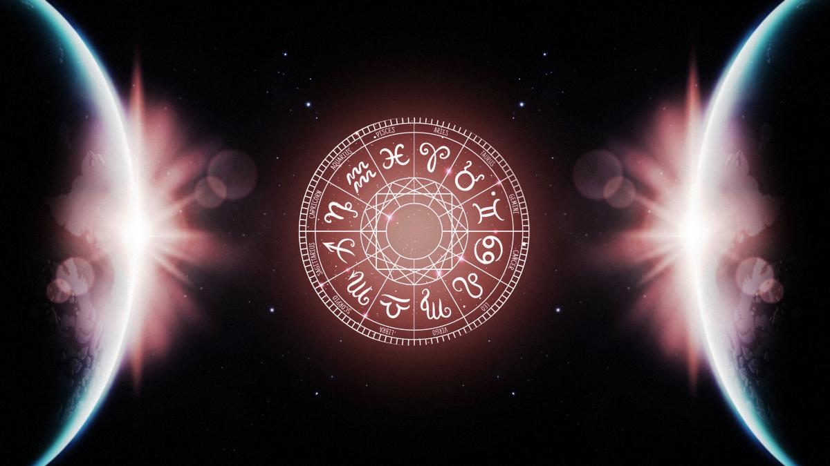 horoscop-13-iunie_01355300