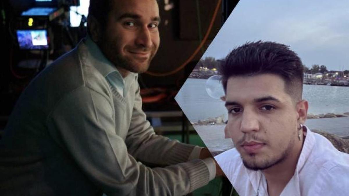 babusha-alexandru-marin_91880500