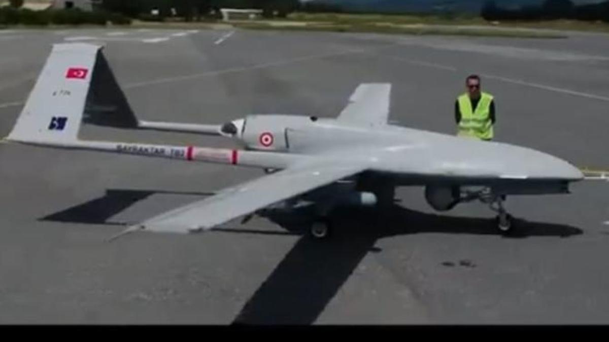 fortele-terestre-romane-au-inceput-receptionarea-primului-sistem-de-aeronave-fara-pilot-bayraktar-tb2_25239000