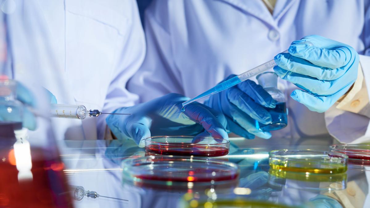 microbiologie_66113700