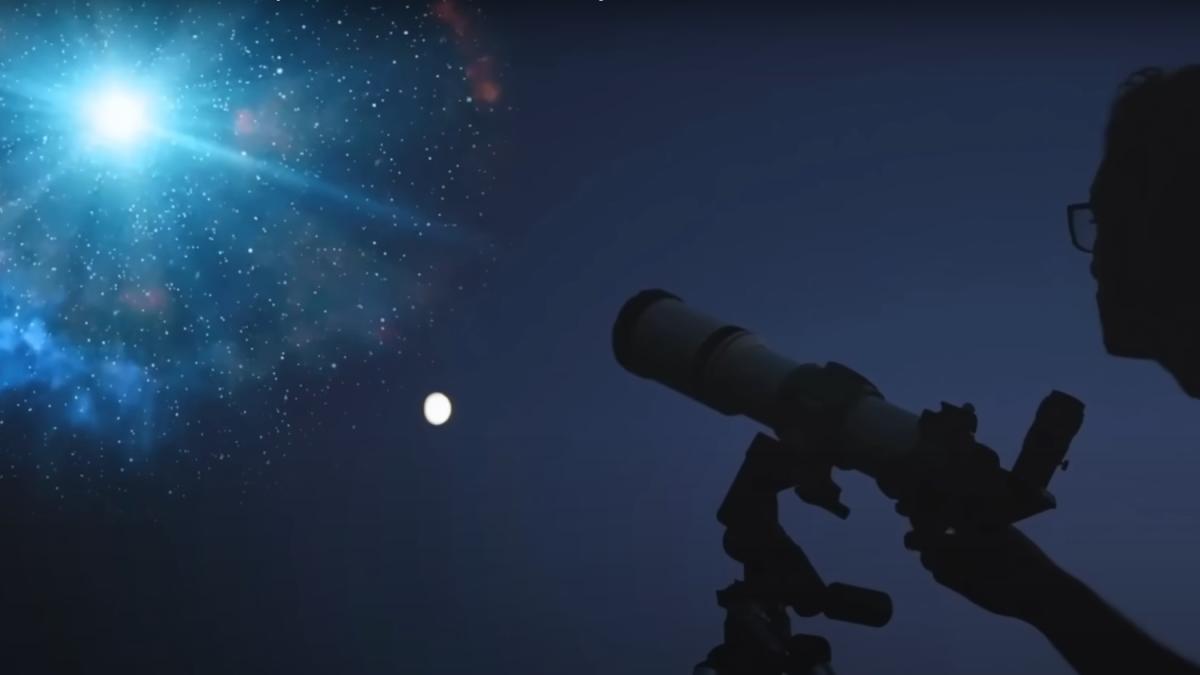 explozie-stelara_68994500