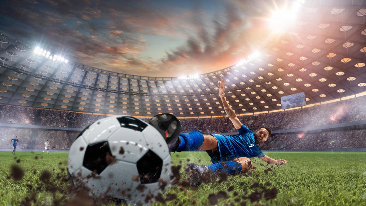 otelul-galati--un-nou-transfer--internationalul-juric--contract-pentru-un-an_80986800