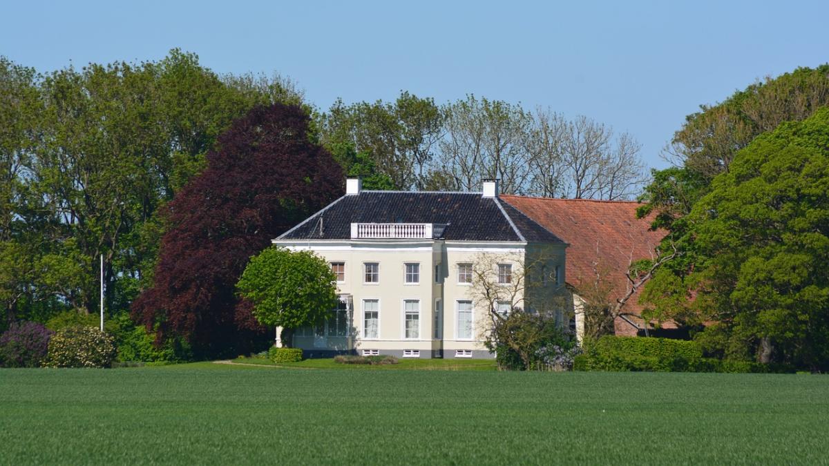 politicienii-care-vor-putea-locui-absolut-gratuit-in-vilele-rapps--pe-banii-nostri_64376100