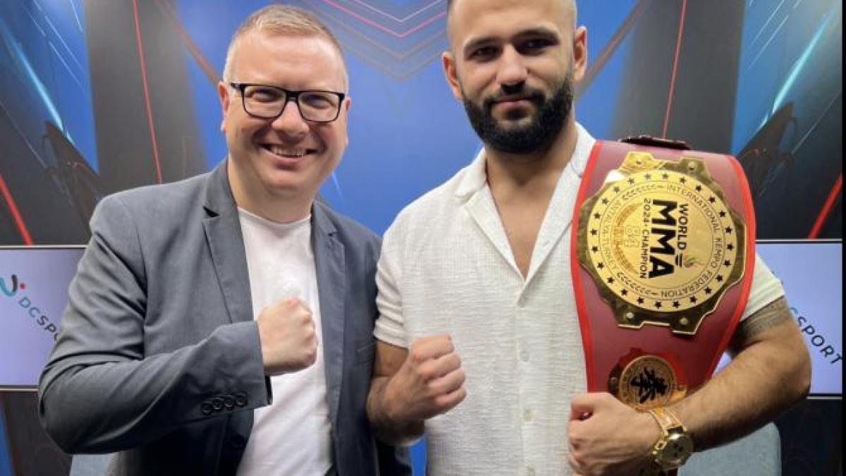 yani-zaharia-ravdan_94875100