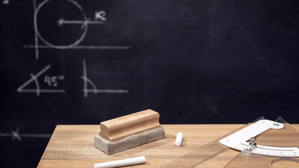 tabla-matematica_86298100