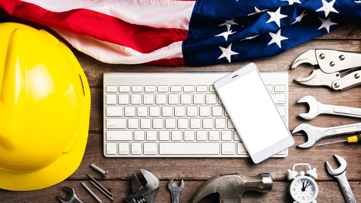 munca-in-sua_61521700