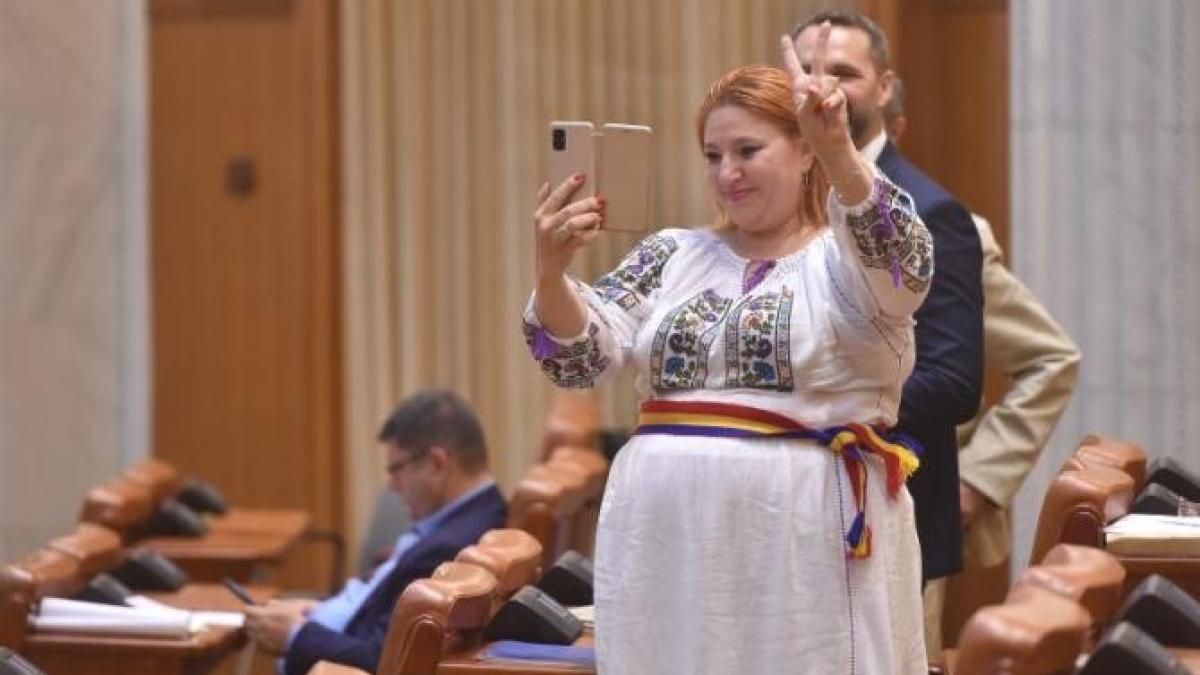 sosoaca-operatii-amanate_79406700