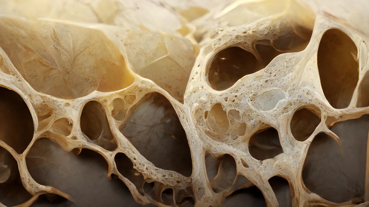 densitate-osoasa_05399600