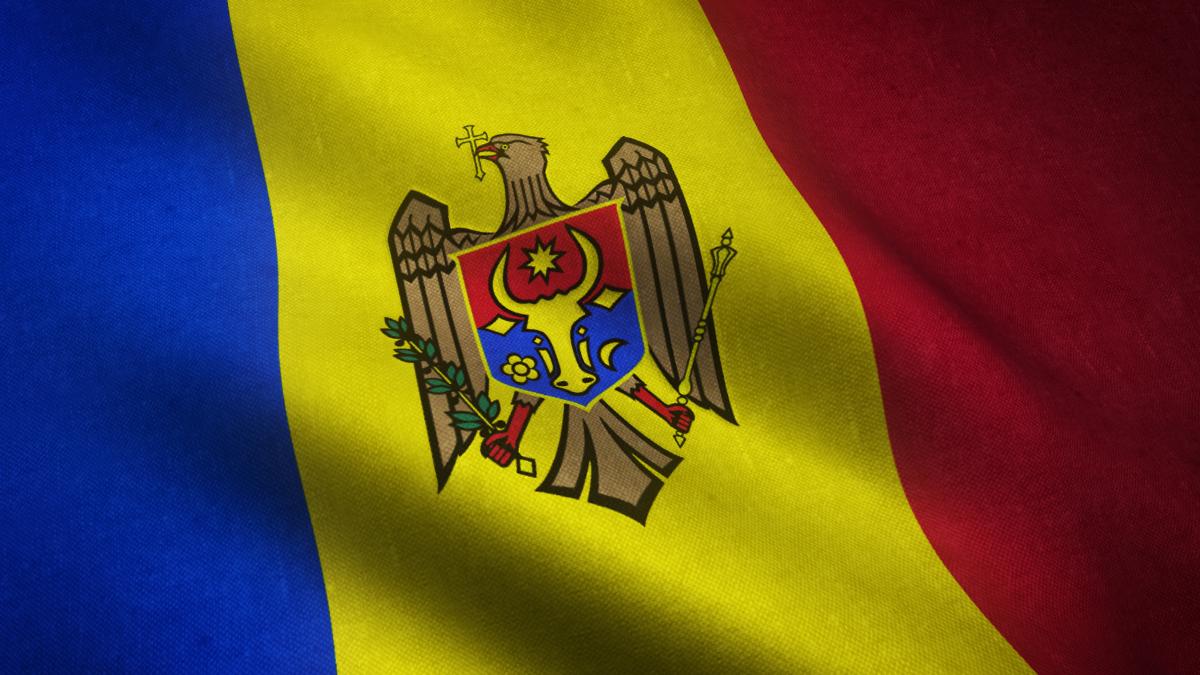 statele-unite--marea-britanie-si-canada-au-acuzat-rusia-de-complot-pentru-a-influenta-alegerile-prezidentiale-din-r-moldova_89271900