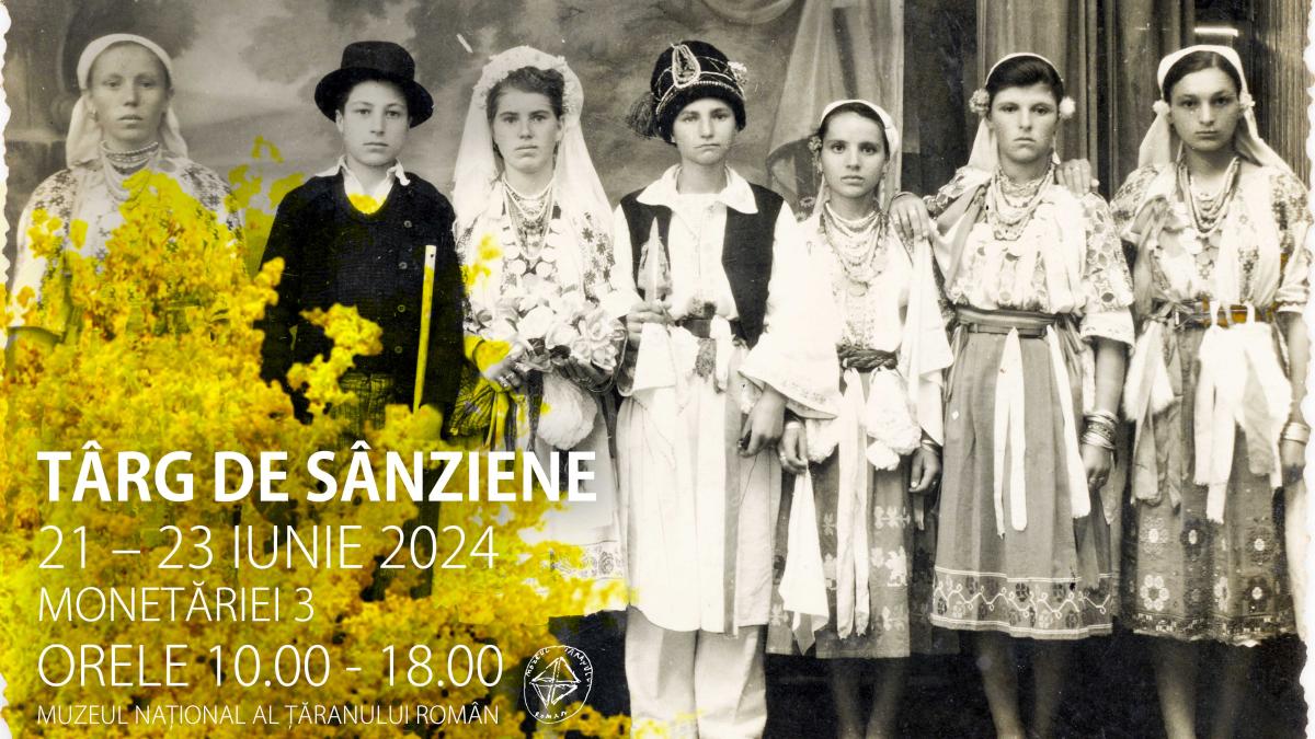 afis_targ-de-sanziene_53550400