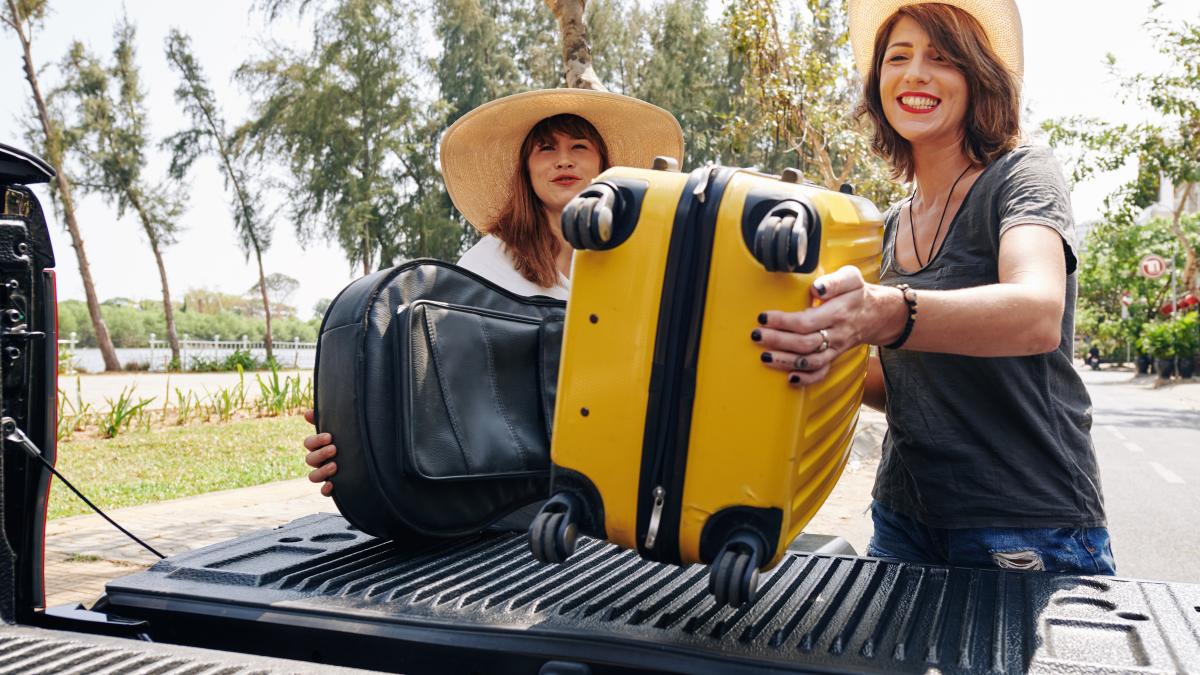 care-sunt-cele-doua-statiuni-vedeta-pentru-minivacanta-de-1-mai-si-paste--corina-martin-sunt-foarte-multe-rezervari_17928800