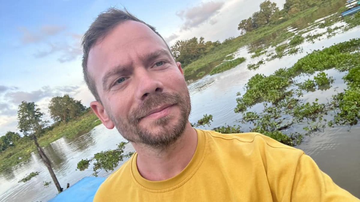 visinel-balan_24563200