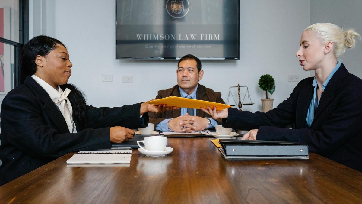 plic-galben_86428100