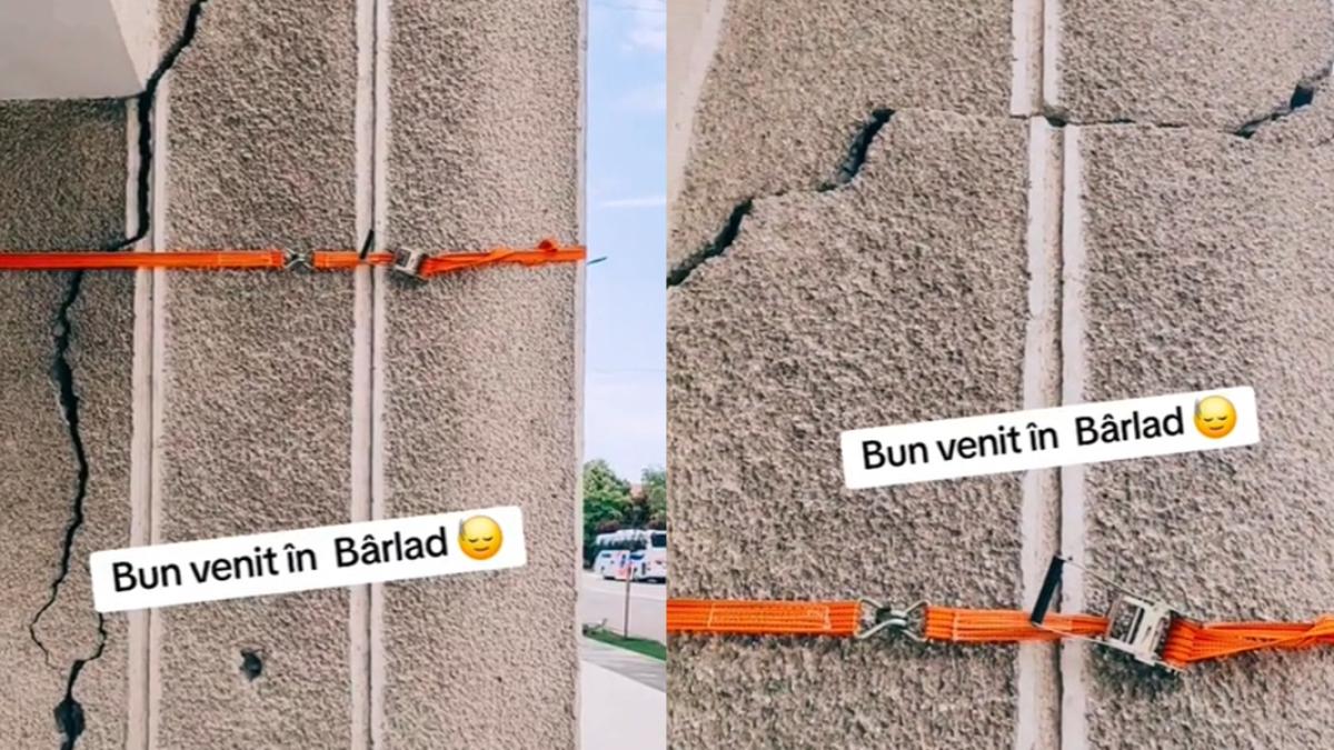 bloc-legat-cu-ghinga_01801400