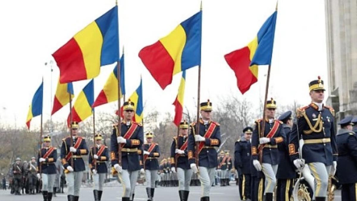 ziua-eroilor_11382700