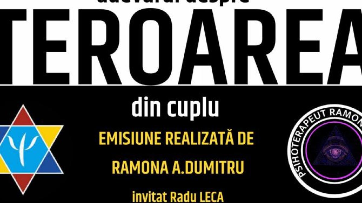 ultrapsihologie_95446400