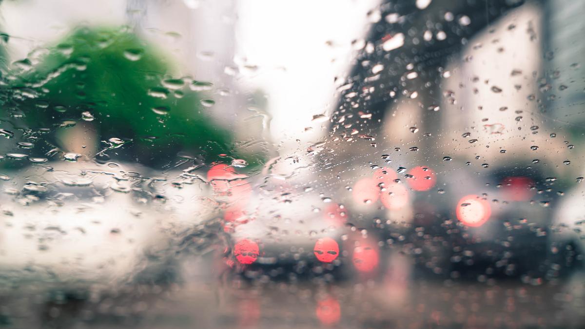 roxana-bojariu--despre-ciclonul-daniel-si-furtunile-din-romania-nu-este-vorba-daca-vom-avea--ci-cand-vom-avea_23772500