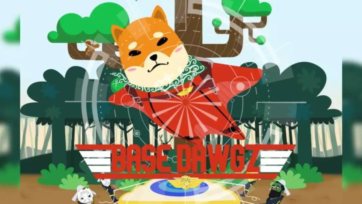 base-moneda_94807000